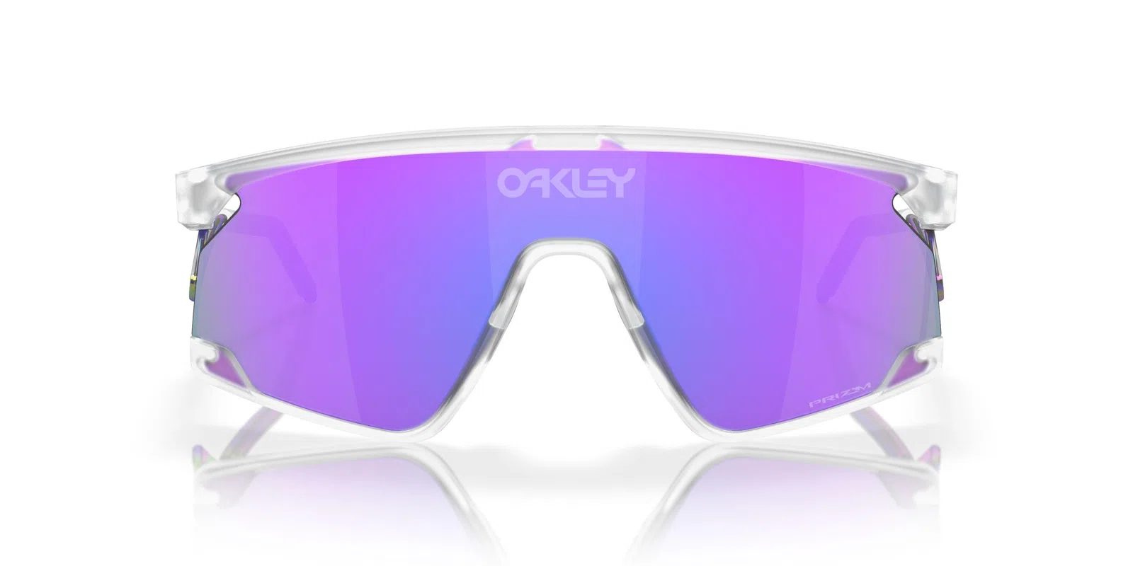 Oakley Bxtr Metal 9237 Sunglasses - view 40